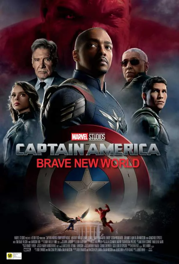 Premium movie content Dodo IPTV